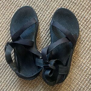 Chaco sandals